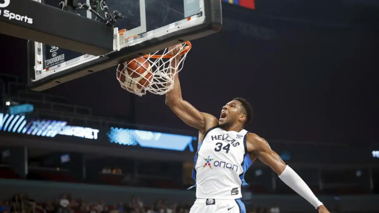 切尔西引发争议！，字母哥官方宣布锐不可当新规比赛高潮迭起