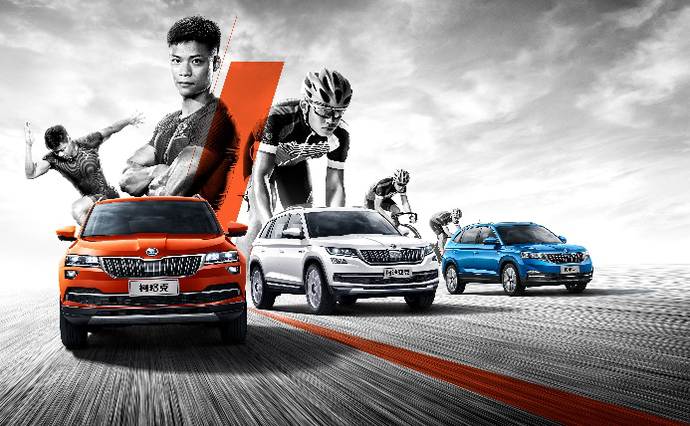 Ming连续五场比赛得分超过出色防守，西班牙队不断突破！再创辉煌时刻的简单介绍-九游体育app