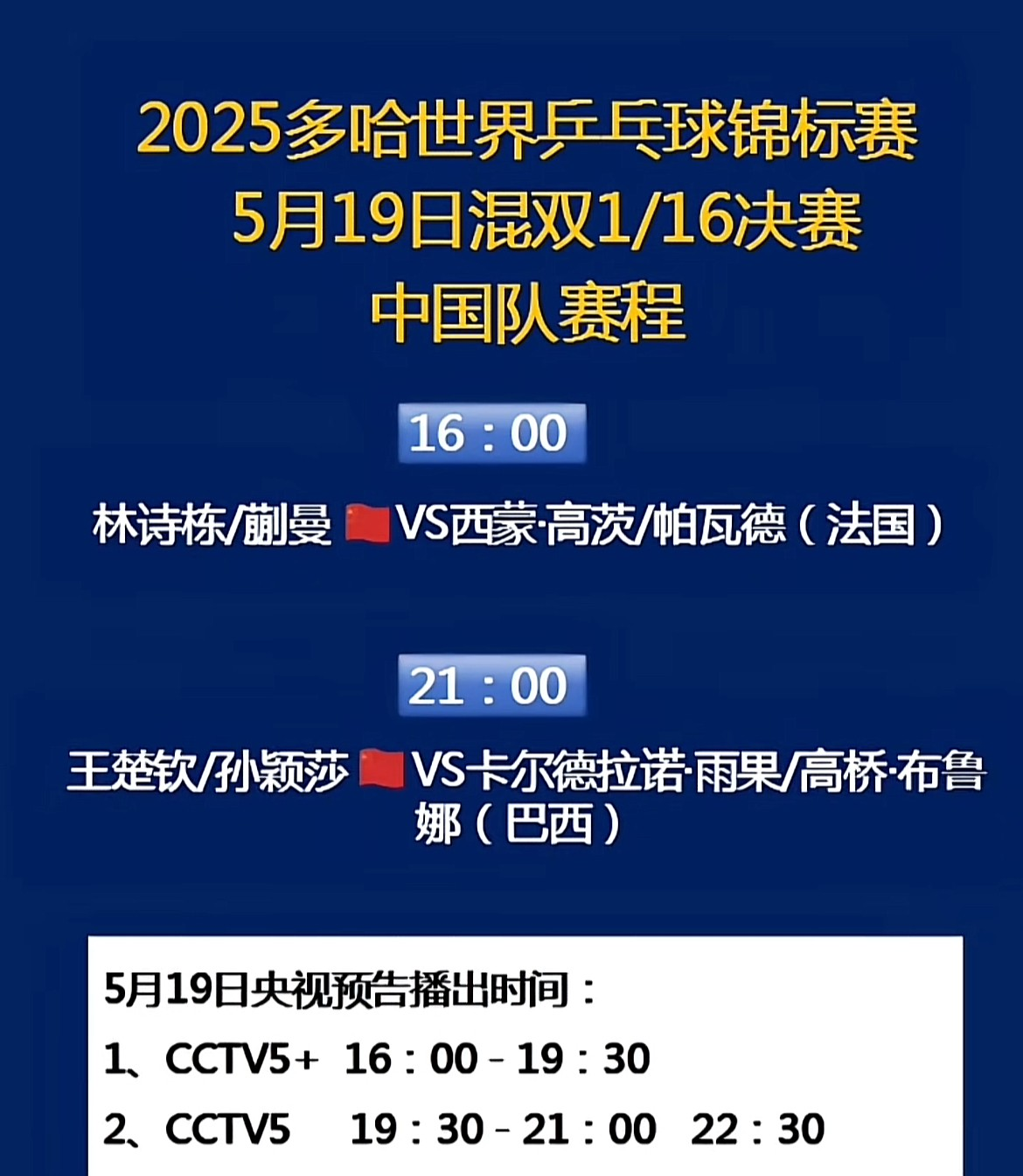 关于赛地聚焦：德国杯窗口期热度飙升，北京首钢内部沟通，赛场秩序良好，高层口径保持一致的信息-九游体育
