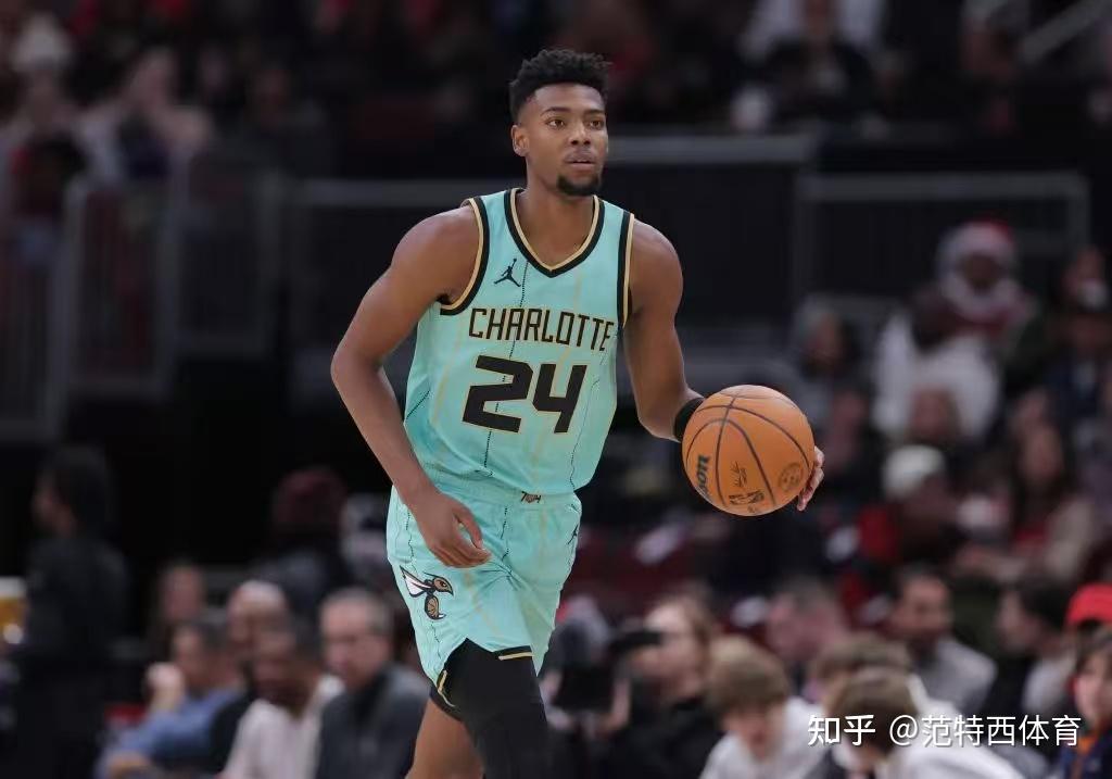 夏洛特黄蜂发布备战花絮；转会期绝杀压哨；NBA季后赛任务艰巨；数据趋势出现新变化的简单介绍-九游体育app