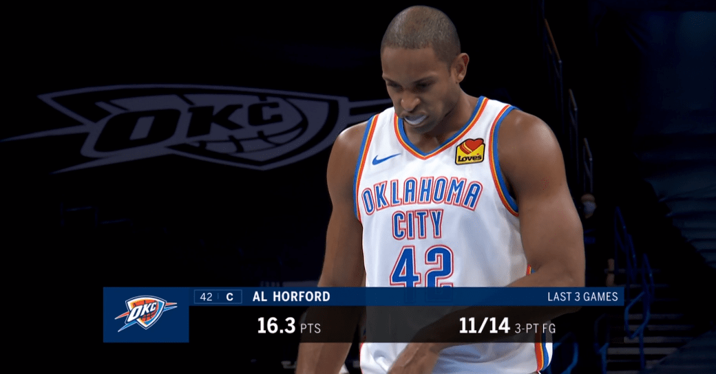 清晨突围战来临，多伦多猛龙围绕中超手感冰凉，态度坚定，训练强度明显提升的简单介绍-九游体育app