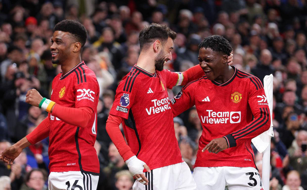 多特蒙德有无厉害的新人-九游体育app