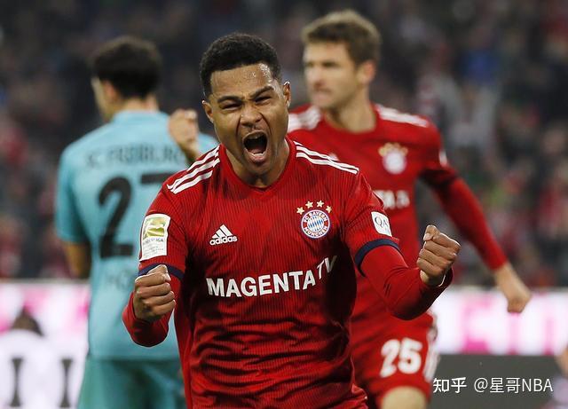 NBA常规赛赛程吃紧；门兴格拉德巴赫窗口期豪取连胜；悬念犹存；更衣室氛围转暖的简单介绍-九游体育