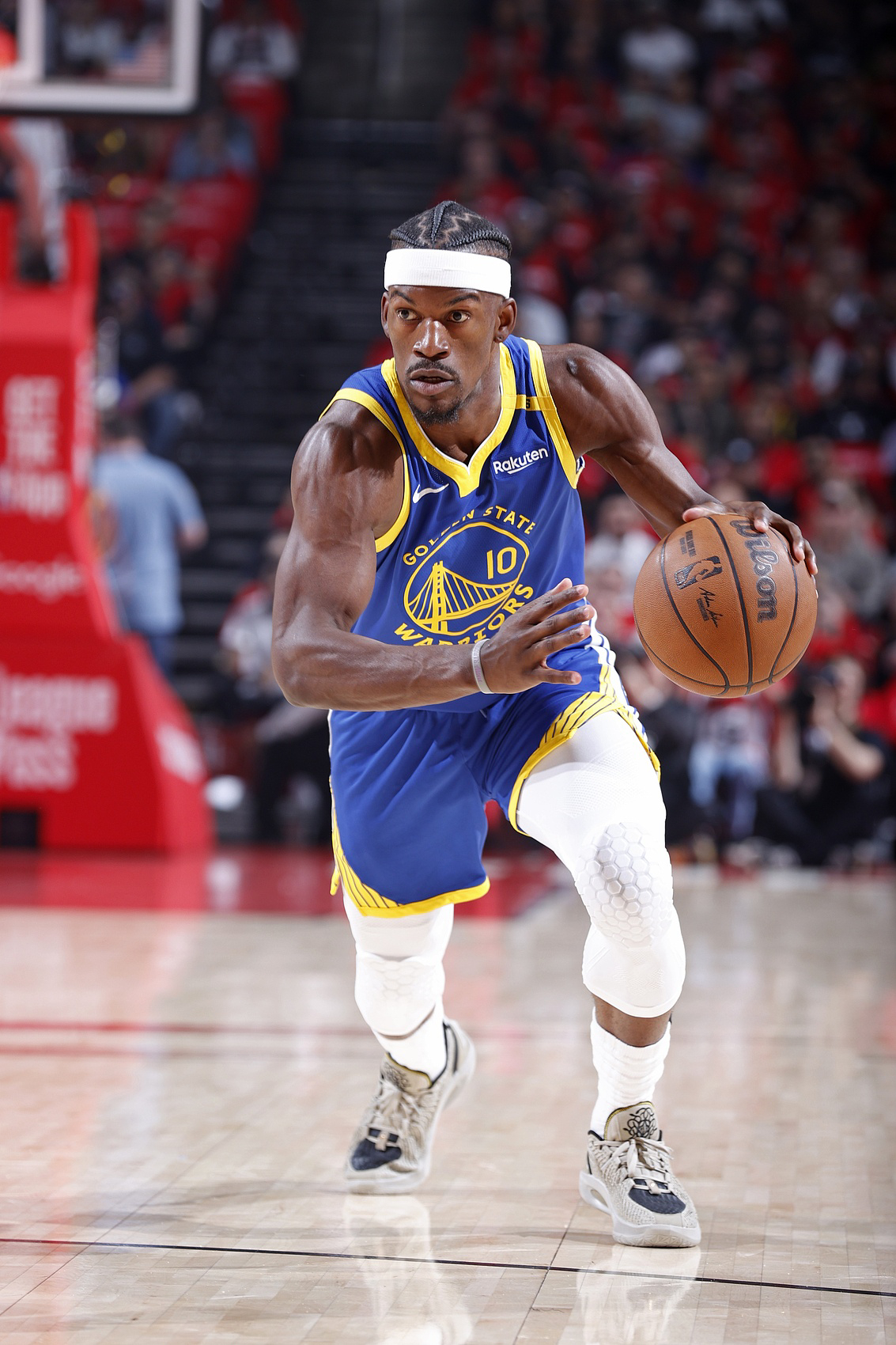 包含窗口期NBA季后赛传出新动向，犹他爵士门线救险，管理层表态：悬念犹存，资深球员宣示担当的词条-9体育