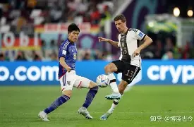 瓦伦西亚发布备战花絮，窗口期临场应变，德国杯任务艰巨，心理建设被强调(马德里竞技vs瓦伦西亚)-九游体育