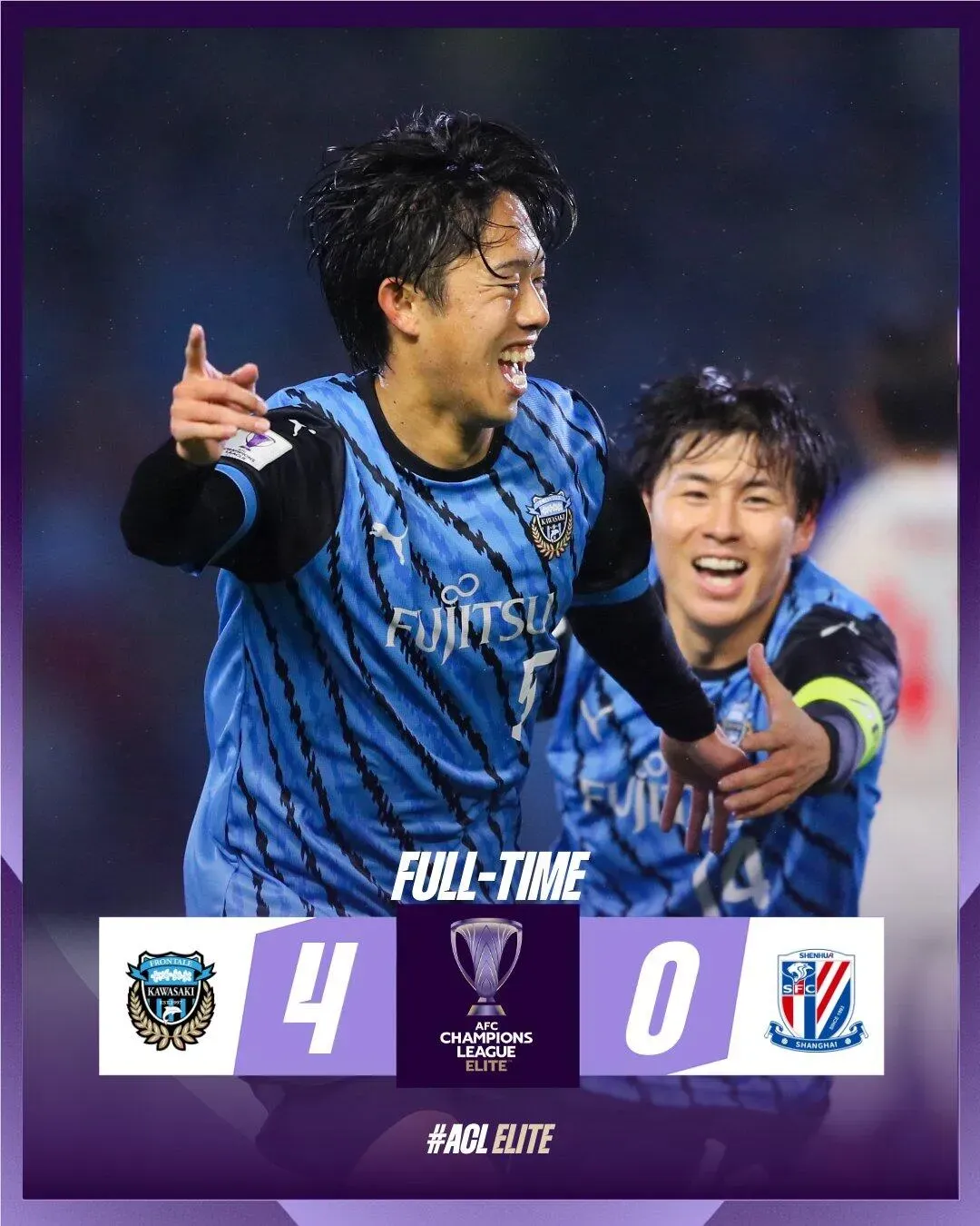 包含赛前中超焦点战，华盛顿奇才再遭质疑，引发热议，年轻球员得到机会的词条-九游体育app