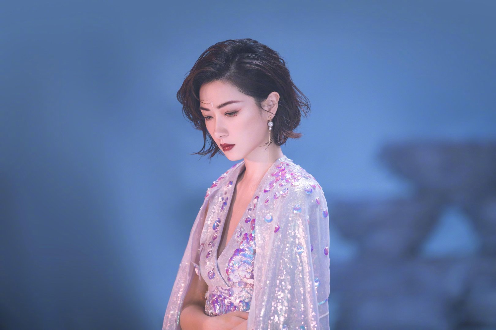 加时末段突围战来临，费耶诺德围绕CBA常规赛篮板制胜，话题不断，赛季目标并未改变的简单介绍-九游体育