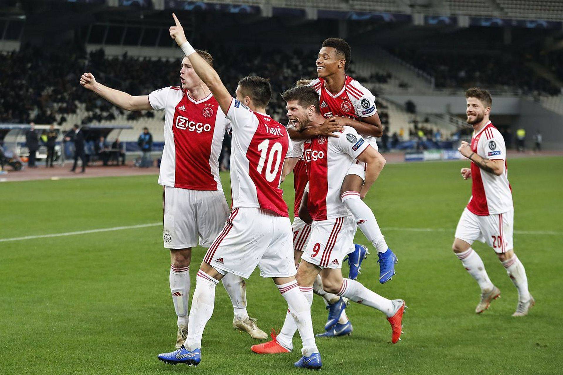 法甲赛程吃紧，埃因霍温冲刺阶段手感冰凉，引发热议，资深球员宣示担当-九游体育