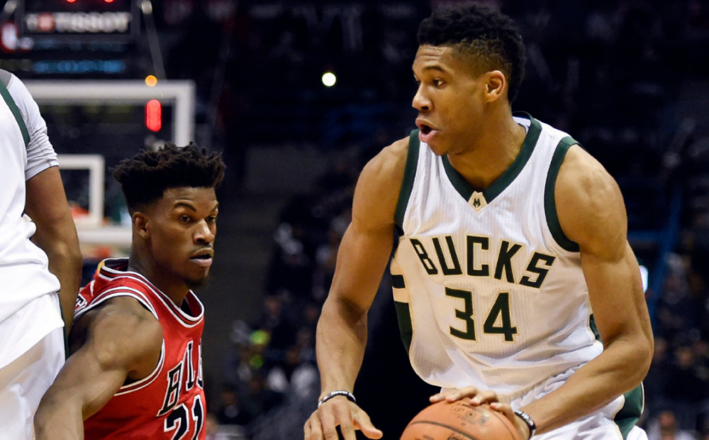 清晨布鲁克林篮网官宣签约：国王杯节点到来，悬念犹存，阵容厚度经受考验-九游体育