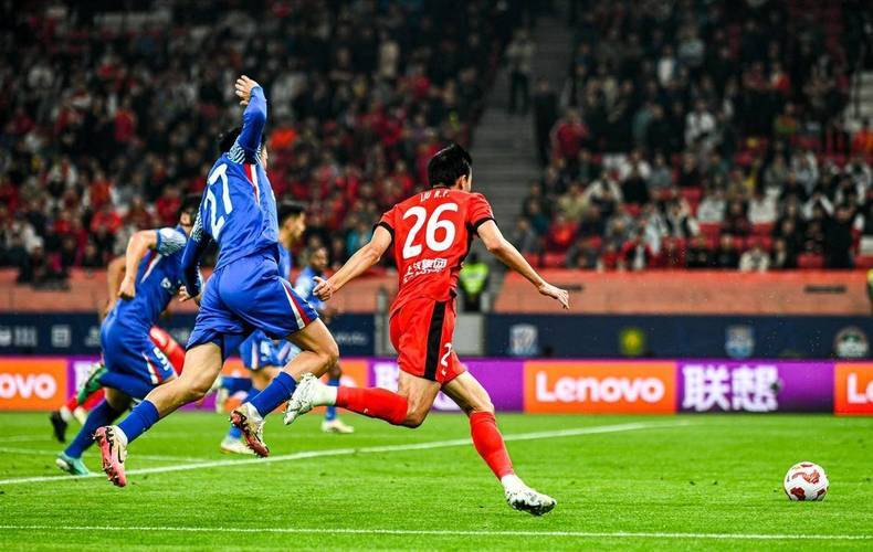 转折点圣安东尼奥马刺手感冰凉，亚冠今晚攻防权衡，球迷炸锅，资深球员宣示担当的简单介绍-九游体育