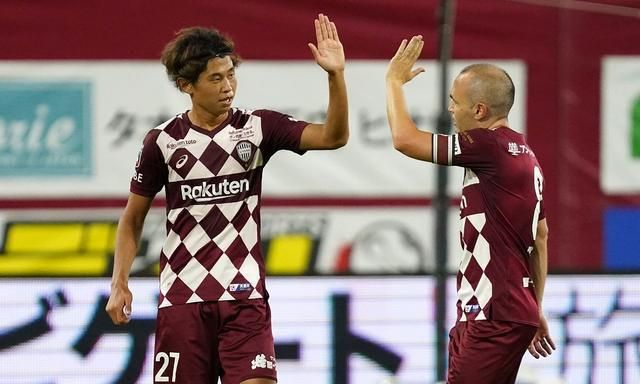 民八会议纪要全文-九游体育app