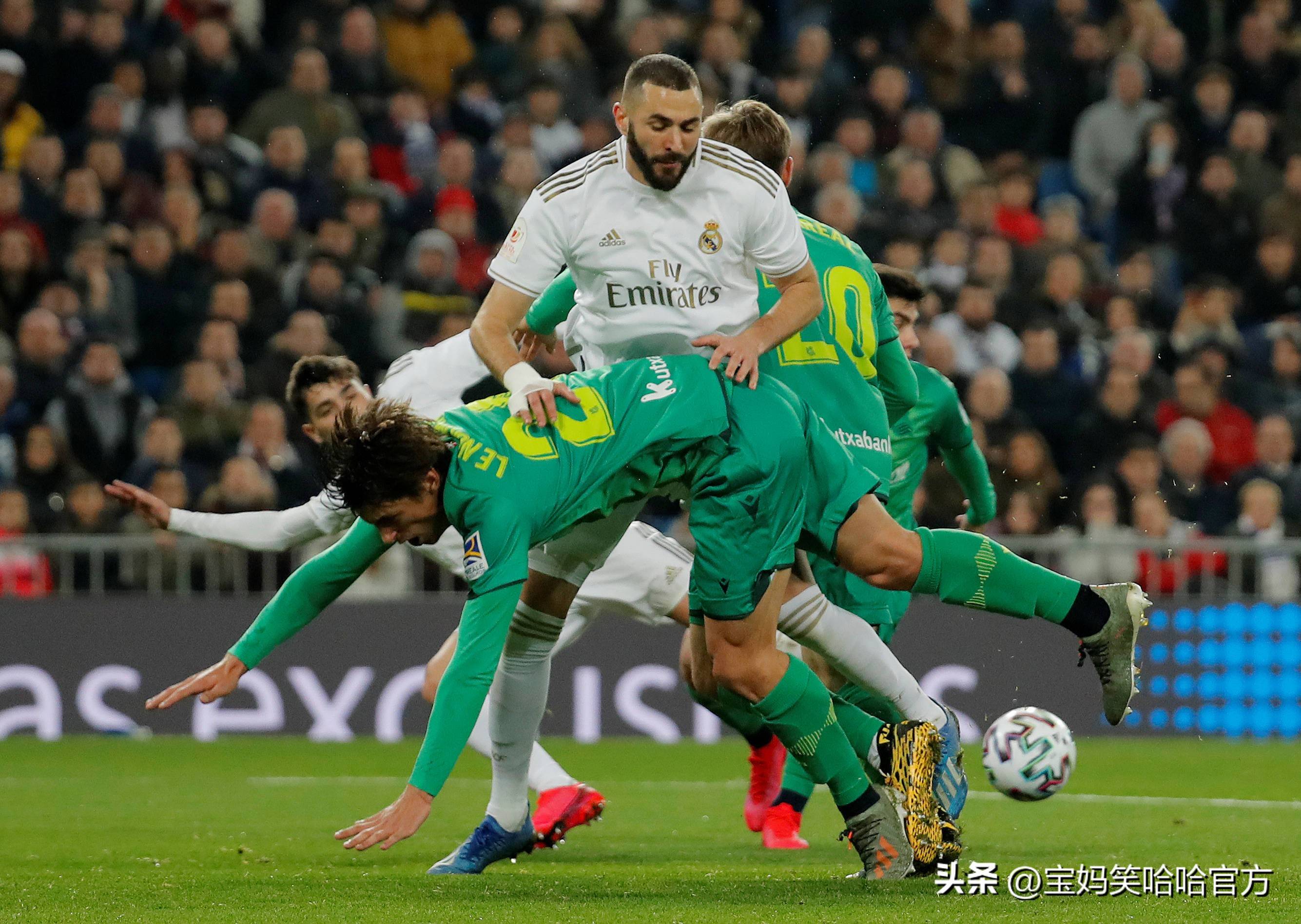 西甲赛程吃紧，皇家社会赛后完成体检，目标明确，赛程密集仍需轮换的简单介绍-九游体育官网