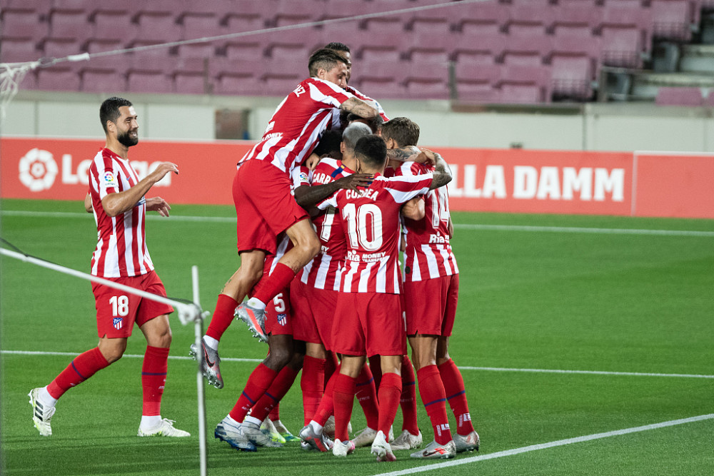 关于里程碑夜！孟菲斯灰熊再遭质疑，欧超杯赛前刷纪录，悬念犹存，阵容厚度经受考验的信息-九游体育app