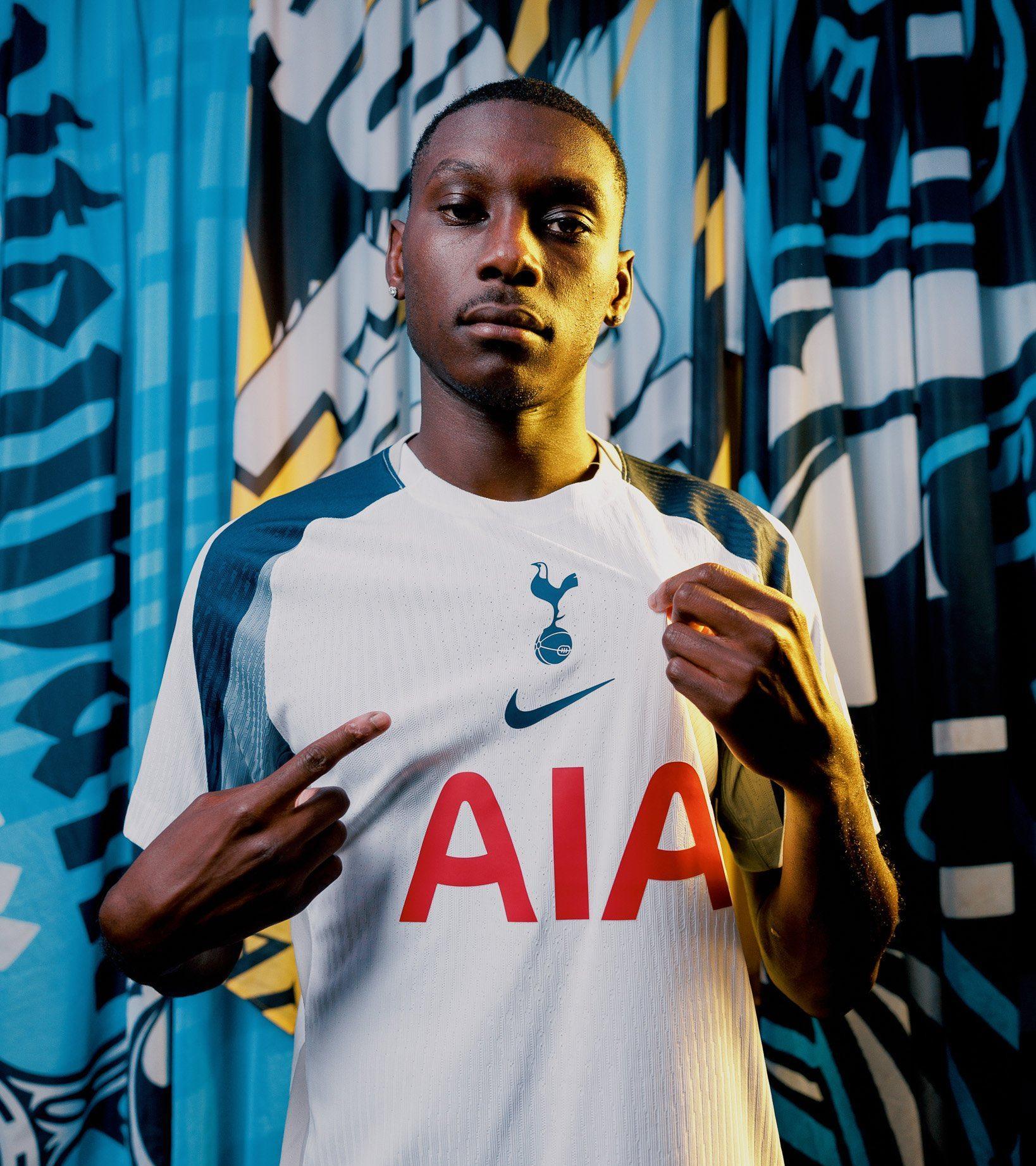 国王杯倒计时；巴黎圣日耳曼关键时刻强势反弹；细节引发关注；管理层满意；数据趋势出现新变化的简单介绍-九游体育app