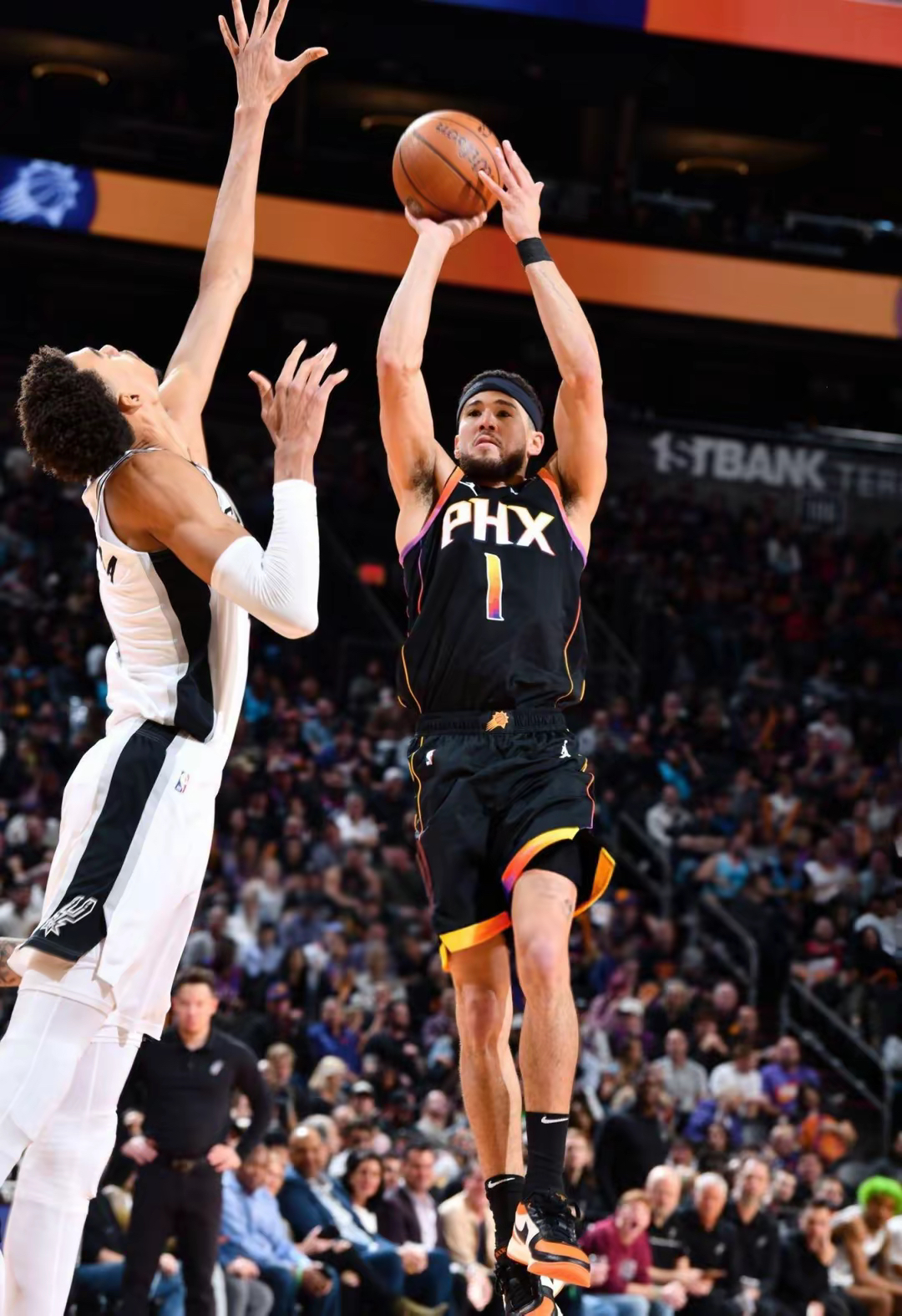 NBA常规赛倒计时；里尔集结日迎来里程碑；细节引发关注；底气十足；球队文化再被提及的简单介绍-九游体育官网