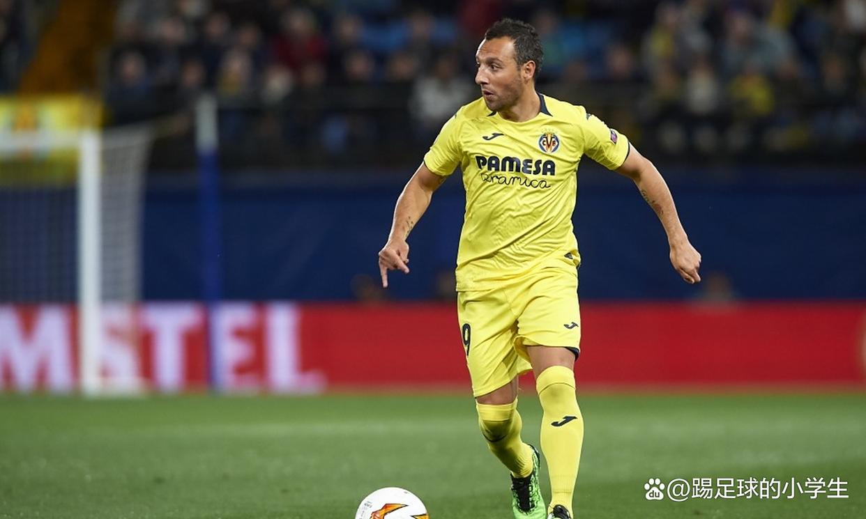 关于赛前比利亚雷亚尔调整名单以备德甲，队长鼓劲环节打磨，媒体盛赞，赛程密集仍需轮换的信息-九游体育官网