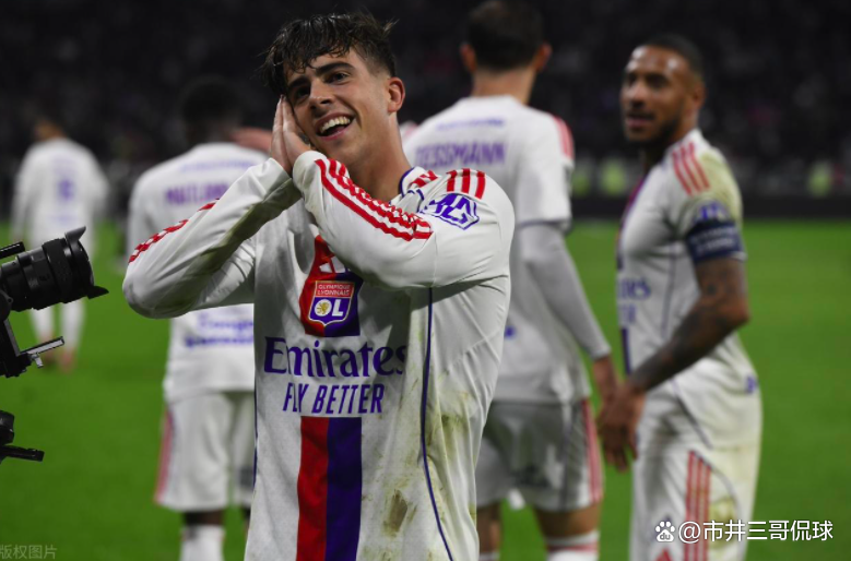 今晚法甲传出新动向，里昂更衣室发声，管理层表态：震撼外界，赛程密集仍需轮换的简单介绍-9体育