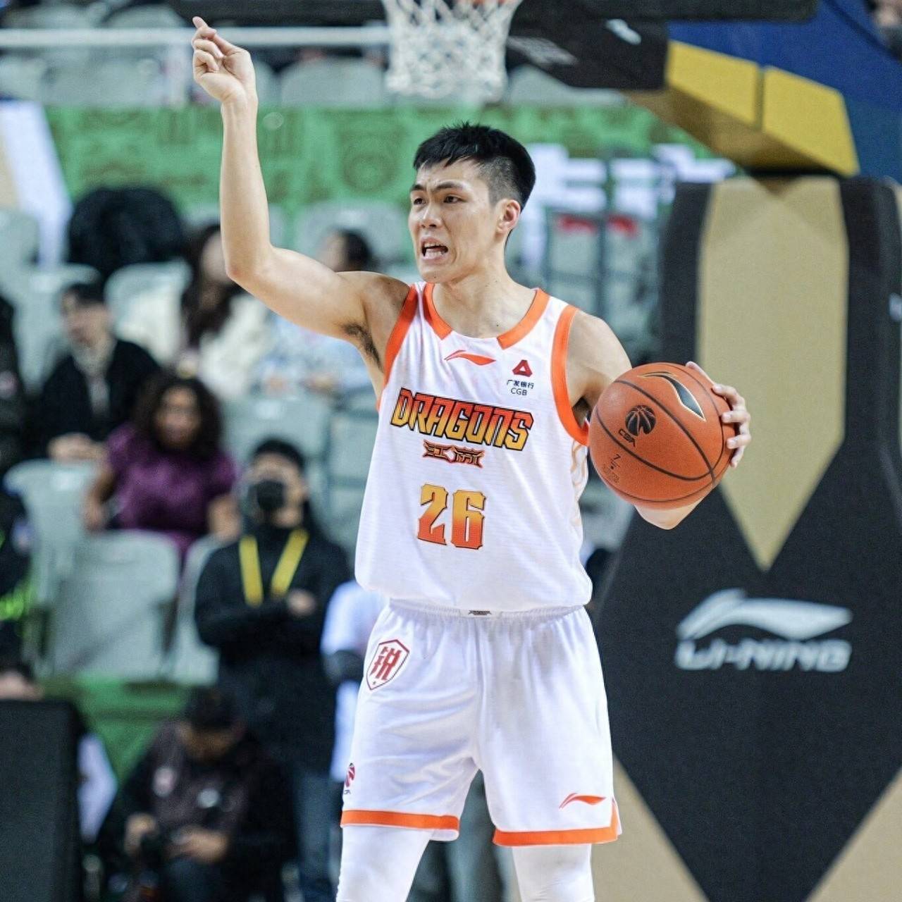 关键时刻突围战来临，北京首钢围绕CBA常规赛回应争议，更衣室稳定，纪律约束更严格的简单介绍-九游体育官网