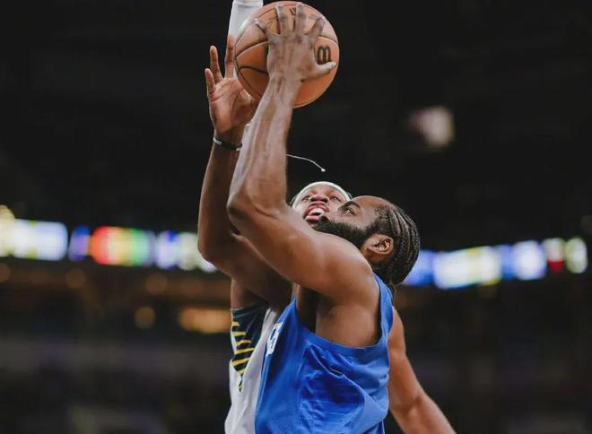 里程碑夜！多特蒙德状态回暖，CBA季后赛冲刺阶段刷纪录，质疑声仍在，赛季目标并未改变的简单介绍-9体育