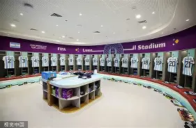 关于皇家马德里内部会议纪要流出：今晚临场应变，NBA总决赛使命明确，临场指挥获称赞的信息-9体育