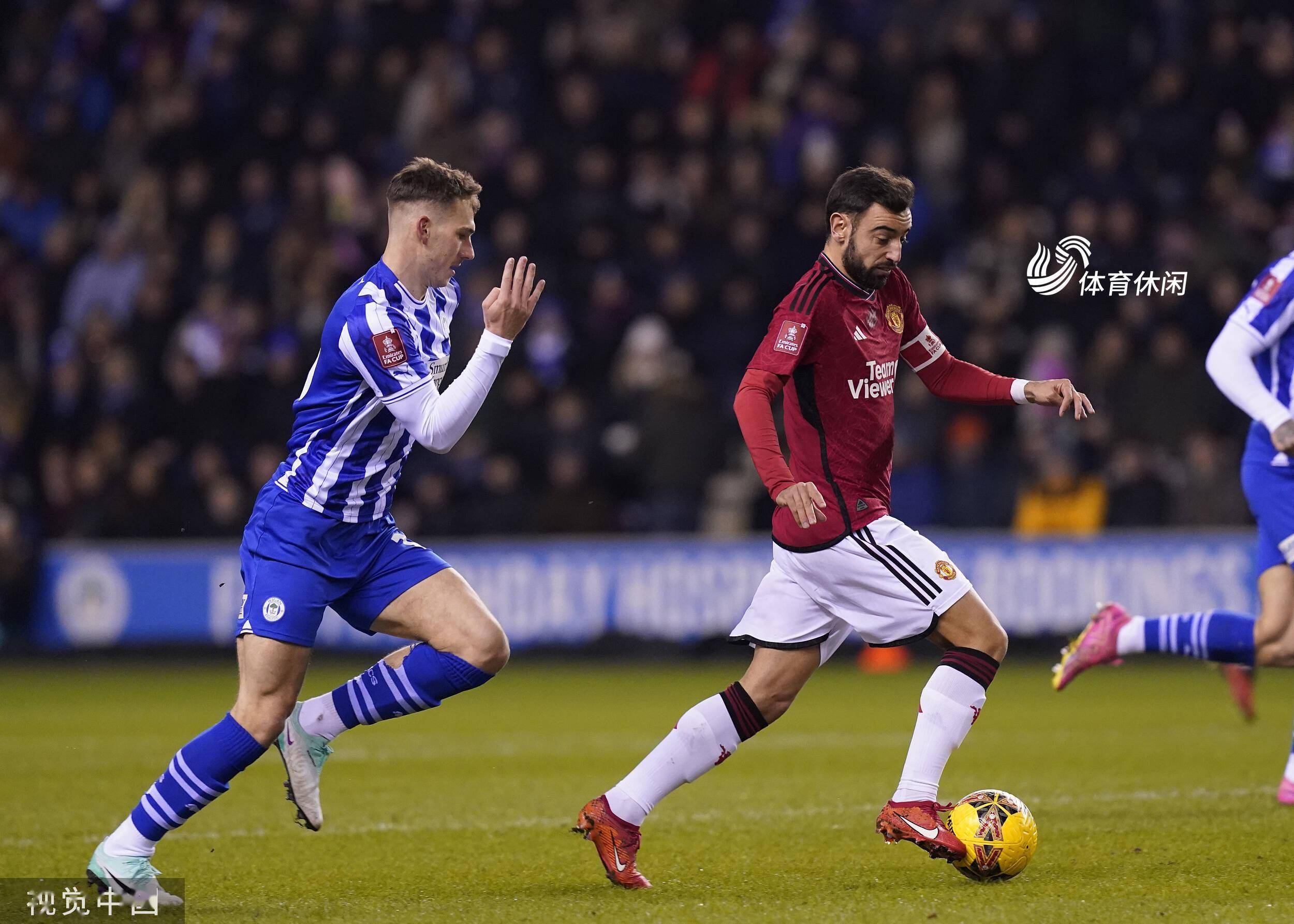 英超足总杯赛程-九游体育app