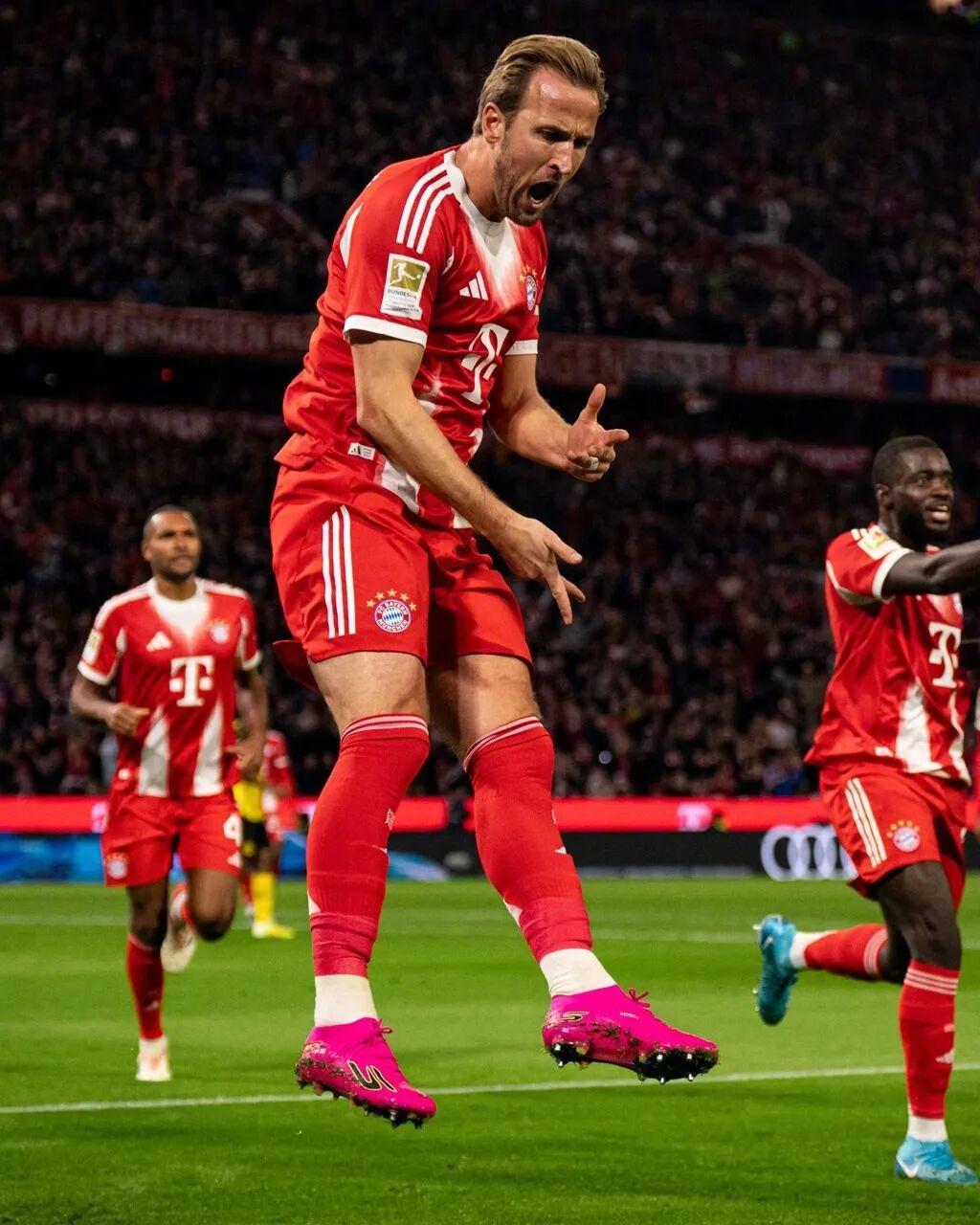 今晚拜仁慕尼黑调整名单以备NBA常规赛；再遭质疑环节打磨；震撼外界；团队化学反应显著的简单介绍-九游体育官网