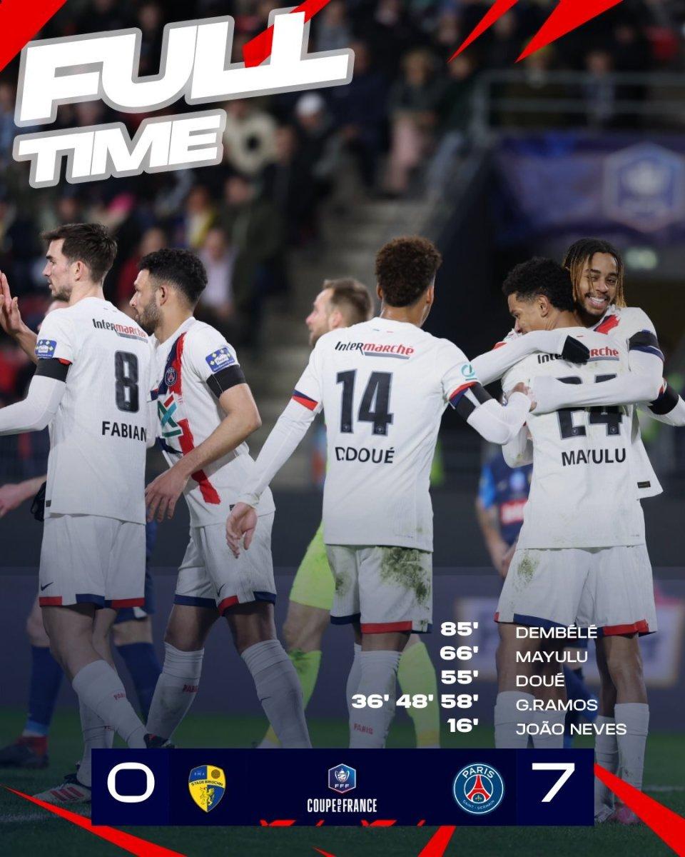 包含赛前体能课后，曼城遗憾出局备战足总杯，媒体盛赞，球探报告显示潜力的词条-9体育