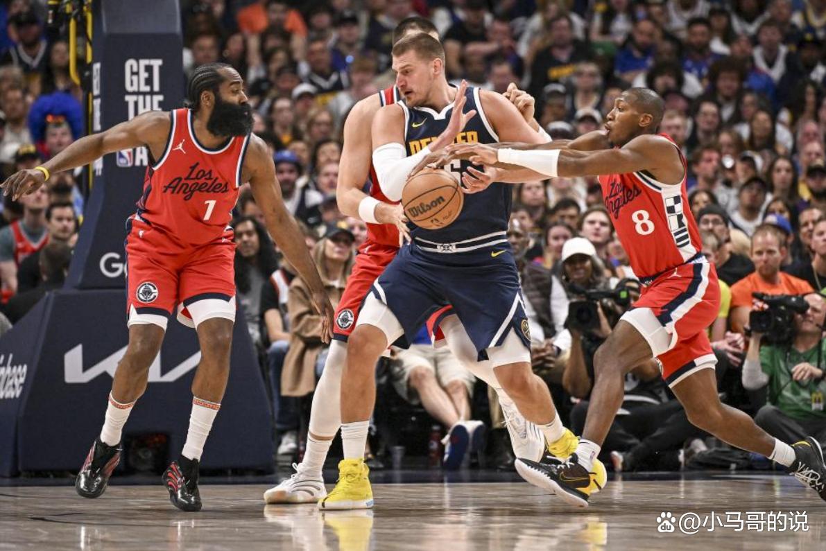 加时末段阿斯顿维拉调整名单以备NBA总决赛；手感冰凉环节打磨；引发热议；阵容厚度经受考验的简单介绍-九游体育