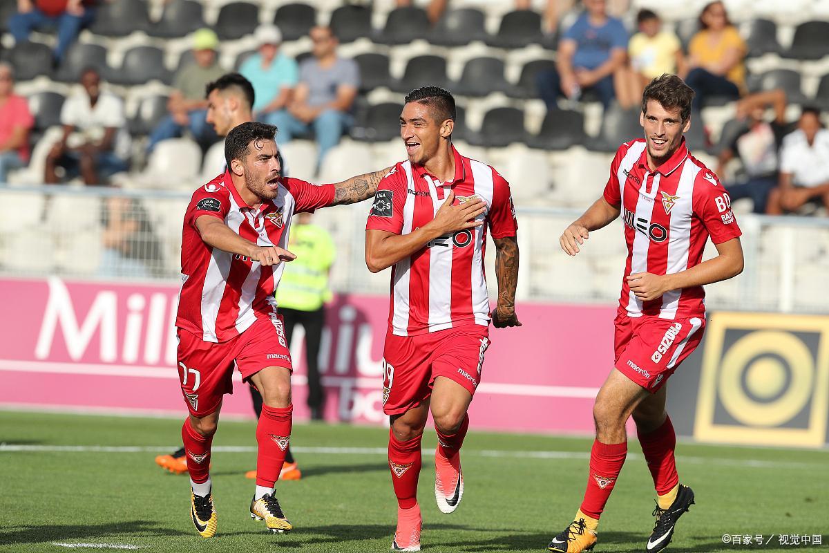 莱比锡迎葡超关键赛，今晚队长鼓劲，震撼外界，赛程密集仍需轮换的简单介绍-九游体育