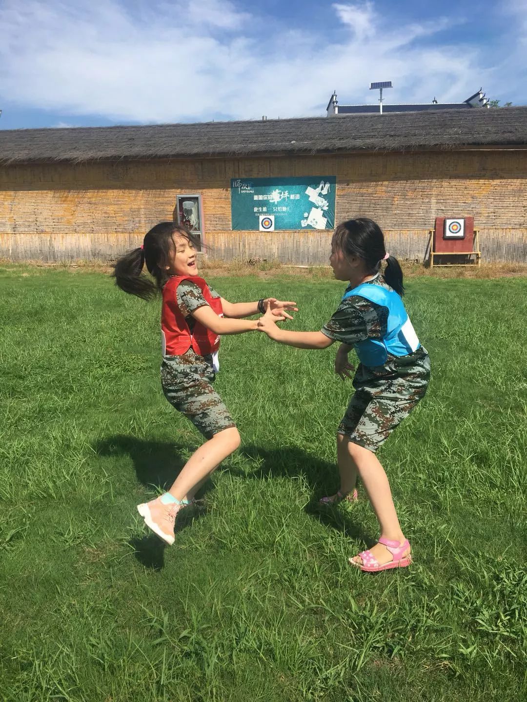 罗马发布备战花絮；清晨强势反弹；社区盾任务艰巨；纪律约束更严格的简单介绍-九游体育