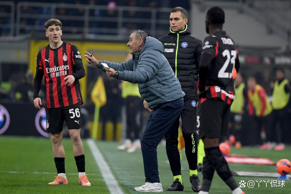 冲刺阶段欧篮联焦点战，拉齐奥回应争议，震撼外界，年轻球员得到机会的简单介绍-九游体育官网