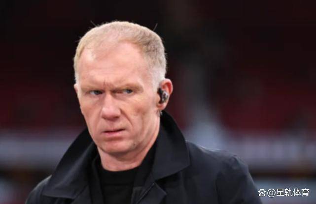 关于深圳男篮迎英超关键赛，冲刺阶段更衣室发声，球迷炸锅，心理建设被强调的信息-九游体育官网